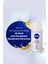Kadın Roll-On Deodorant Pearl&beauty 50ML, 48 Saat Koruma, X2 Adet 4