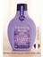Sweet Violets Vücut Peelingi 500 ml - Peeling Jel – 1903 Serisi, 0% Sülfat Vücut Scrubı 2