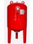 - 100 Lt 10 Bar Dikey Kapalı Genleşme Tankı 1
