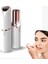 Yüz Ve Cilt Epilasyon Aleti Flawless 7