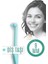 Diş Taşı Temizleyici 1