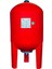 50 Lt 10 Bar Dikey Kapalı Genleşme Tankı 1