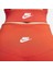 Dri-Fit One Colorblock High-Waisted Dance Training Toparlayıcı Kadın Tayt 4