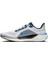 Air Zoom Pegasus 41 Unisex Running Shoes Reflektörlü Yürüyüş Koşu Ayakkabısı Gri 2