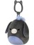 Eşek Don 9 cm Klipsli CP00490 2
