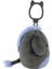 Eşek Don 9 cm Klipsli CP00490 3