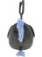Eşek Don 9 cm Klipsli CP00490 4