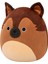 Alman Çoban Köpeği Mario 30 cm CR07957 2
