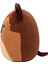 Alman Çoban Köpeği Mario 30 cm CR07957 3