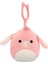 Eşek Maudie 9 cm Klipsli CP00481 1