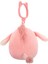 Eşek Maudie 9 cm Klipsli CP00481 4