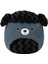 Poodle Jettward 30 cm CR07959 1