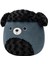 Poodle Jettward 30 cm CR07959 2