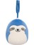 Tembel Hayvan Pablito 9 cm Klipsli CP00478 1