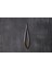 Mikro Potegüler Tc 25 cm 1