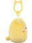 Lama Lafi 9 cm Klipsli CP00487 3