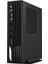 PRO DP21 14M-888EU Intel Core i7 14700 16GB 1TB SSD Windows 11 Pro Siyah Masaüstü Bilgisayar 5