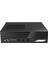 PRO DP21 14M-888EU Intel Core i7 14700 16GB 1TB SSD Windows 11 Pro Siyah Masaüstü Bilgisayar 6