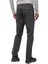 Activate Thermic Erkek Outdoor Pantolon A61881 2