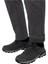 Activate Thermic Erkek Outdoor Pantolon A61881 5