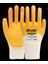 KN-250 Pamuk Nitril Eldiven(12 Adet) 1
