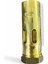 Propan Tavlama Başlık 20 mm 1