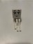 Minecraft Ghast Figürü Dokungaçları Hareketli Hediyelik Tatlı 7