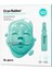 Dr. Jart Cryo Rubber™ - Allantoinli Yatıştırıcı Yüz Maskesi 40GM/1.4OZ 3