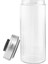 Ripple Inox Cam Saklama Kabı 1300 ml 7