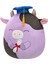 Inex Alexie 30 cm CR08038 2