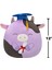 Inex Alexie 30 cm CR08038 5