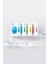 Dr. Jart Cryo Rubber™ - Allantoinli Yatıştırıcı Yüz Maskesi 40GM/1.4OZ 7