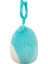 Kurbağa Robert 9 cm Klipsli CP00489 3