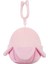 Muz Lex Lex 9 cm Klipsli CP00486 4