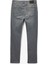 Pamuklu Normal Paça Skinny Fit Jean Pantolon - Michael Jean 2