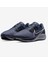 Air Zoom Pegasus 38 Erkek Koşu Ayakkabısı 2