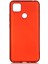 Redmi 10A Kılıf Esneyebilen Şık Sofina Silikon Kapak 1