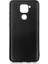 Redmi Note 9 Kılıf Esneyebilen Şık Sofina Silikon Kapak 1