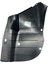 Çamurluk Davlumbazı Arka Sağ / Hyundaı Accent 2000-2002 / 86822-25000 1