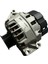 Alternatör /12V 75A Dacıa Logan Sandero 1.4 04- Renault Clıo 1.4 16 99-/439430 1