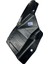 Çamurluk Davlumbazı Arka Sol / Hyundaı Accent 2003- / 86821-25500 1
