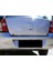 Renault Clio 2 Symbol Krom Bagaj Alt Çıtası P.çelik 1998-2005 Arası 1