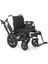 Creative CR-1005 Akülü Tekerlekli Sandalye 3