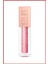 Lıfter Gloss Nu 005 Petal & 2li Mini Maybelline Tattoo Liner Gel Pencil Hediyeli Set 3