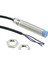 IME12-08NPOZW2S (1040786) ,M12/8MM Pnp-Nc 3-Kablo Endüktif Sensör 1