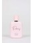 Kadın Meyvemsi 50 ml Paris Parfüm W7272AZNS 6