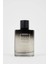 Iron Grey Erkek 100 ml Parfüm R4167AZNS 6