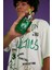 NBA Boston Celtics 100 ml Parfüm U1097AZNS 15