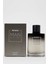 Iron Grey Erkek 100 ml Parfüm R4167AZNS 8