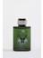 NBA Milwaukee Bucks 100 ml Parfüm U1096AZNS 9